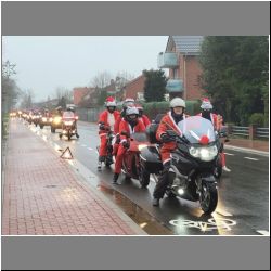 2023_12_24 11_45_05_Bergmann.jpg